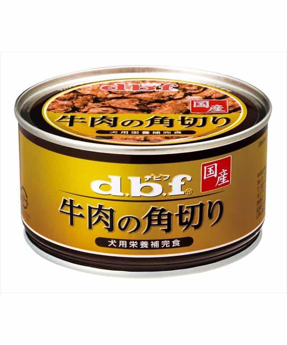 6a8bbb7395624d4f494a86fa