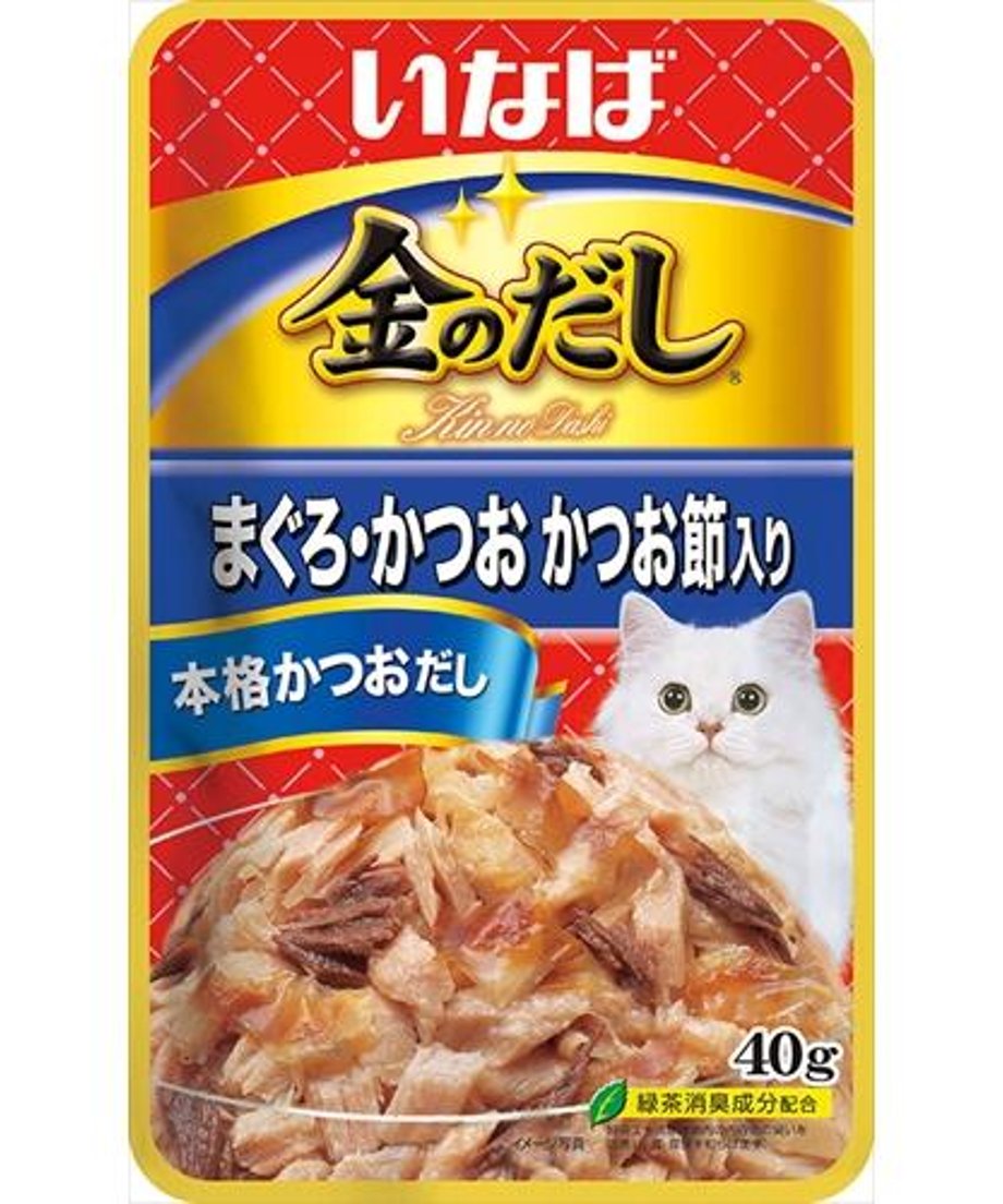 6a8668f253ff9f0b1f46c883