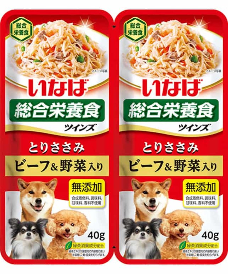 6a8a9c054b9bca06783670be