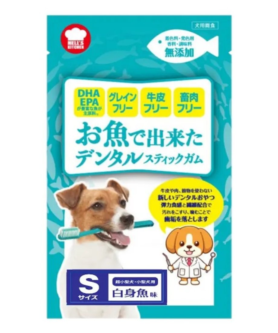 6a8cf8e15106c206a4d0f4e9