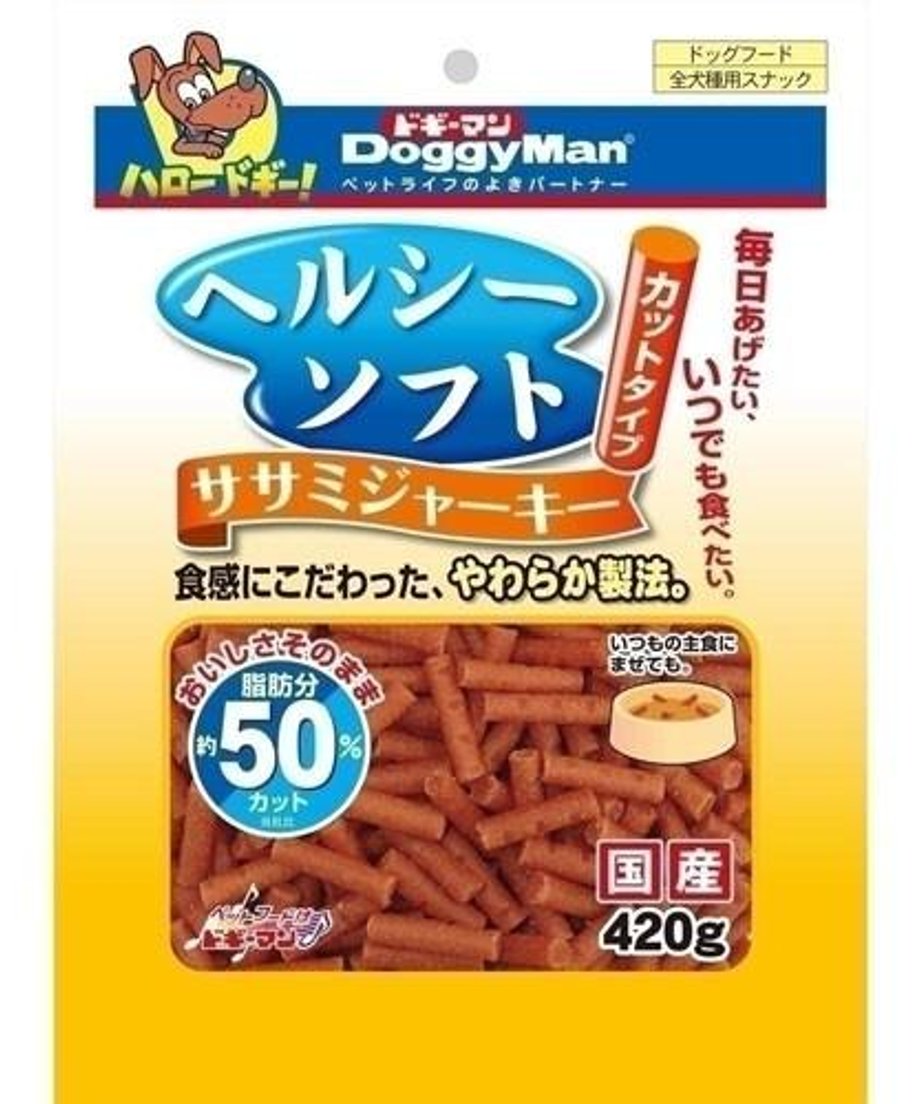 6a768f2e6d07c1fc22ceae75