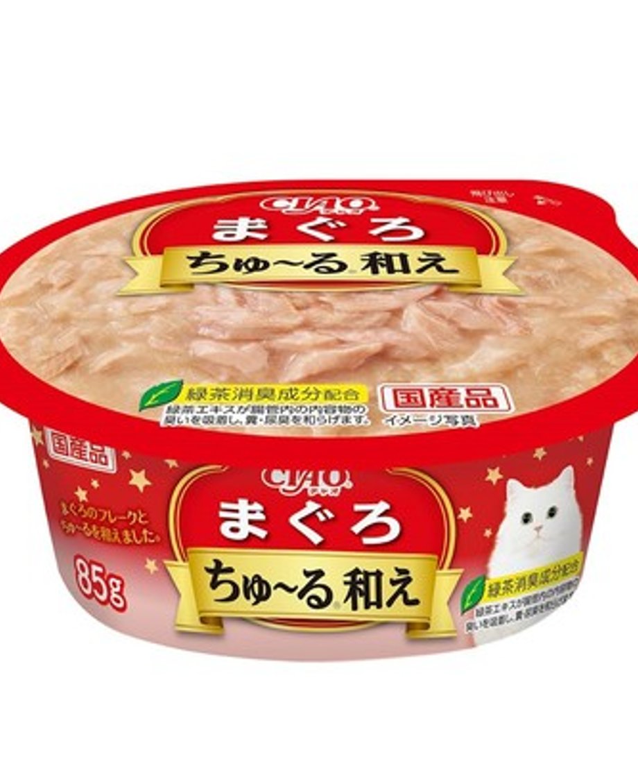 6a82b5241886eb3666b8f27a