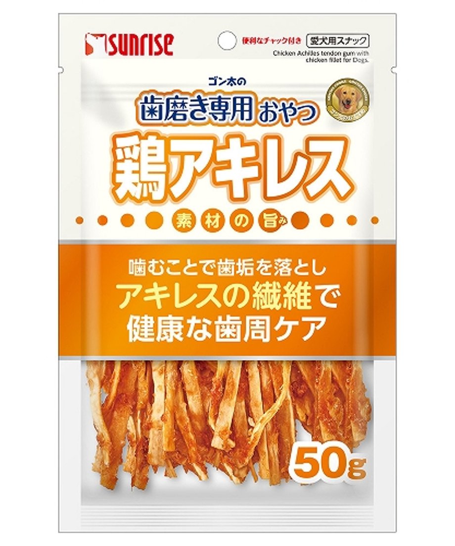 6a74414ce7c5ab0d6defdf3e