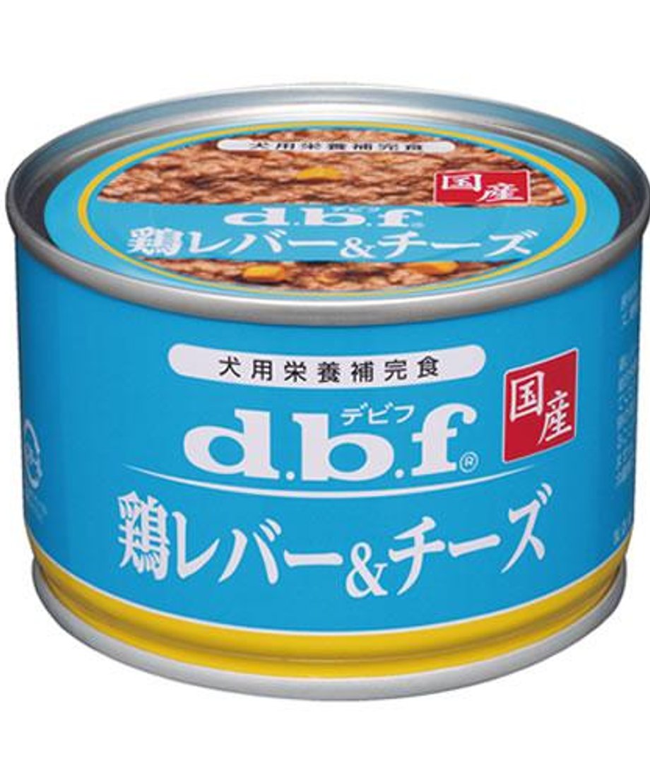 6a8bf2126ebf64201caa5d09