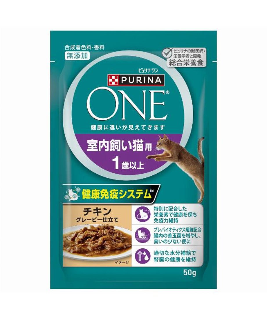 6a869d48f30db28dc129209f