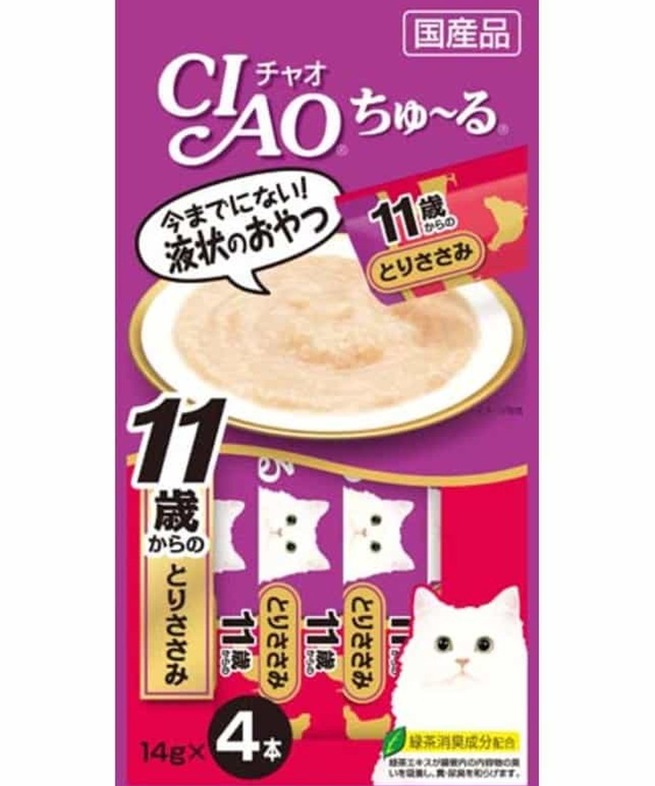 6a9e48d596e1cb10aec3f13a