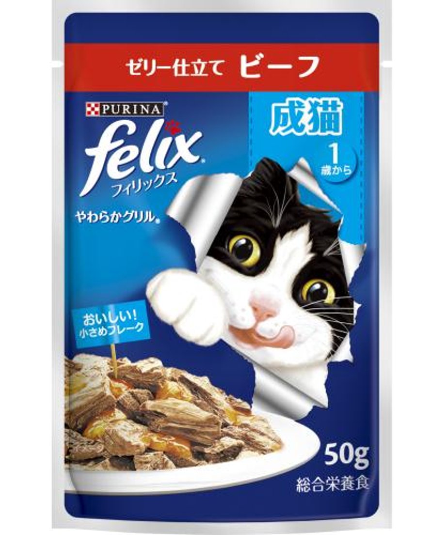 6a869412f30db249bd292054