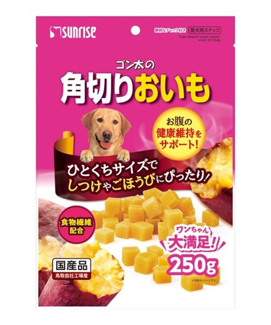 6a7437dfd90e54006868836f