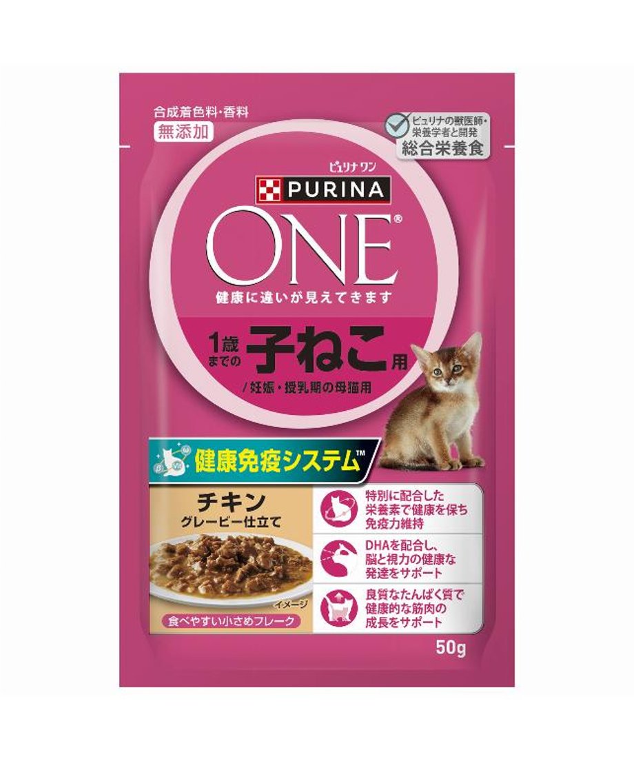 6a86a0cdbc017da8b69d7336