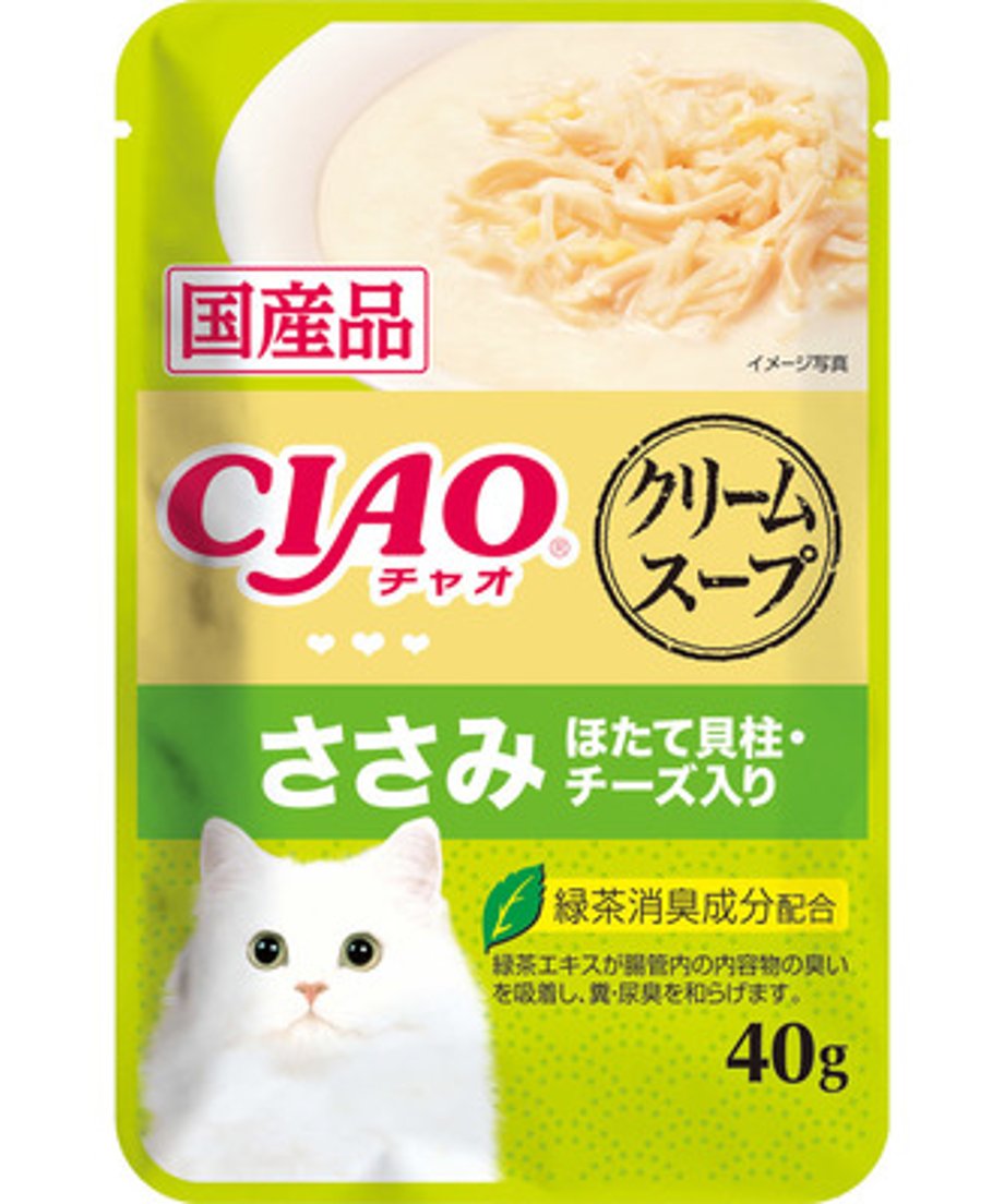 6a83e9c4380c3d0c5210beac