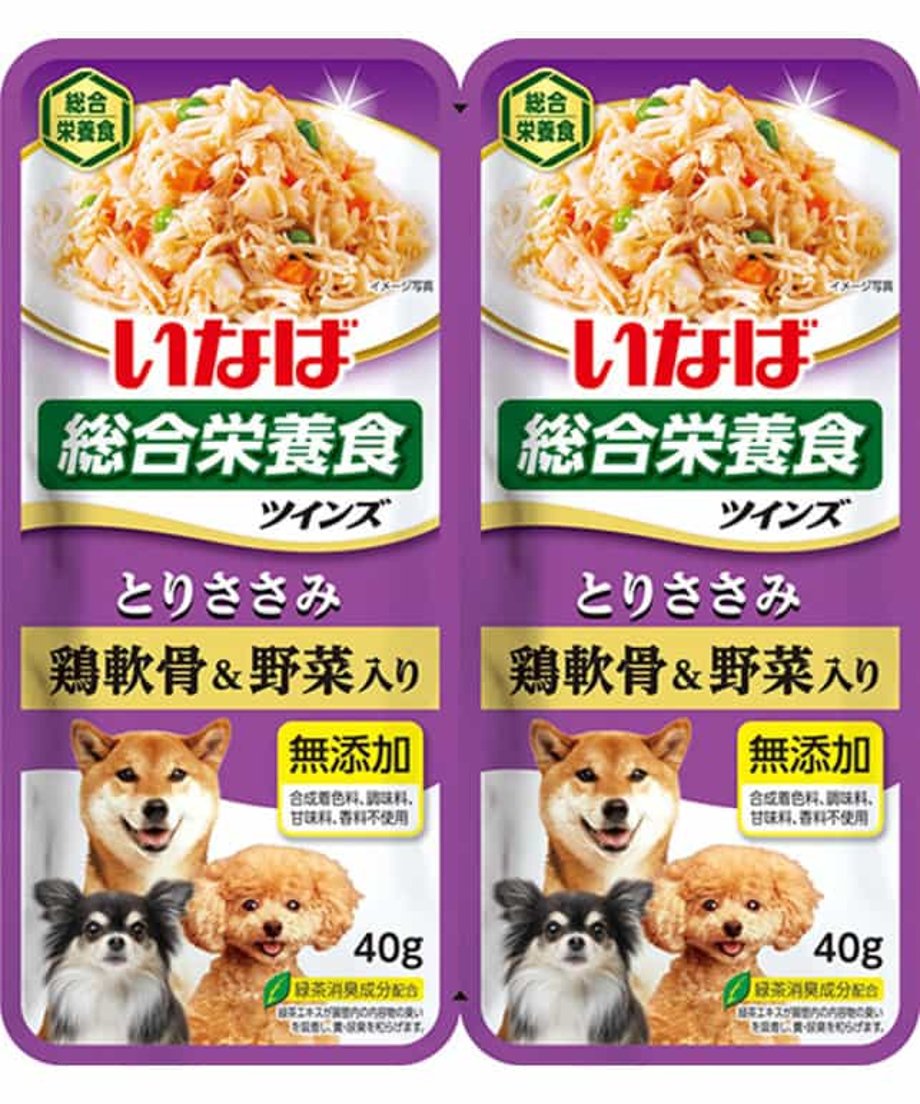 6a8a9fc5b0934b231a27635d