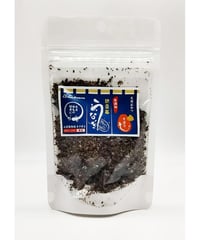 ドクターズ チョイス 納豆菌うなぎ そぼろ 40g