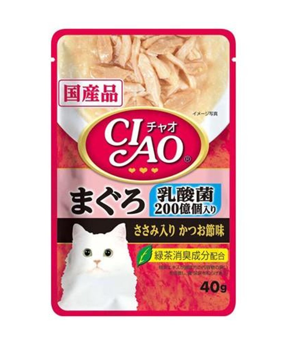 6a83fffb4adcc20066a24be9