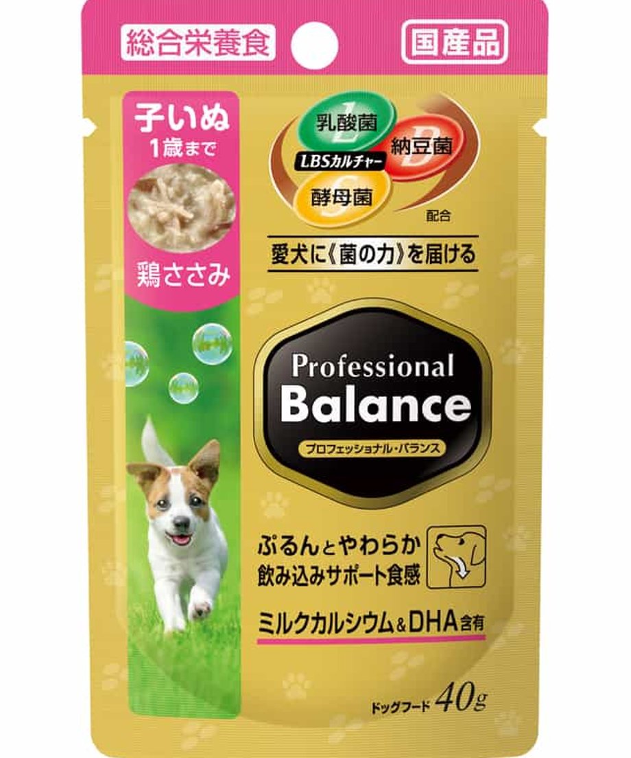 6a680e359e24a1d67eb076c9
