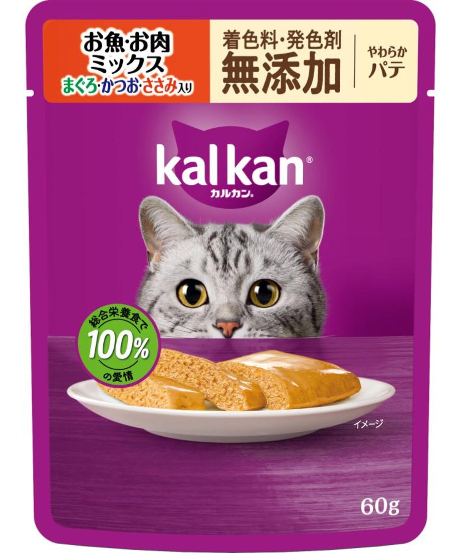 6a891eb5508a101e330a3334