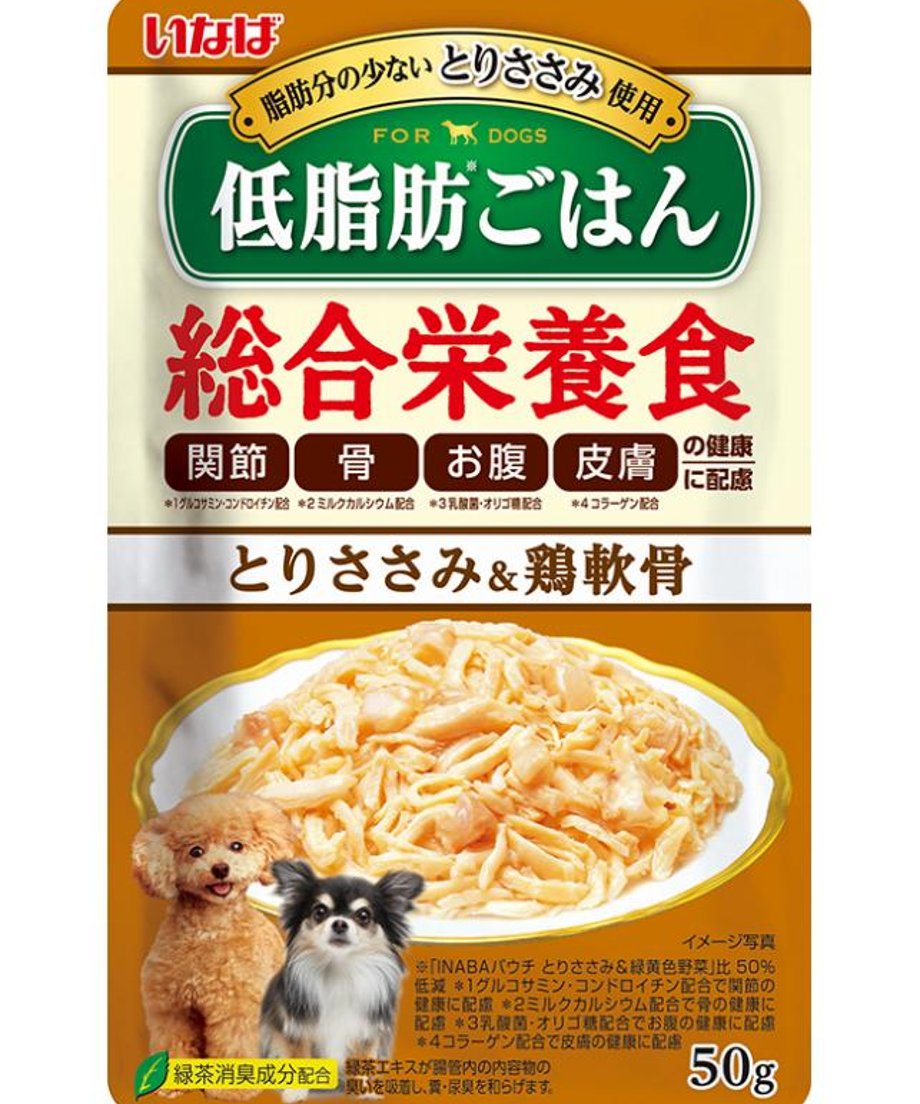 6a8ab0735b4cc5499f08f492