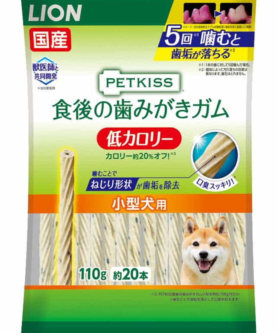 6a701684e080d900437e235c