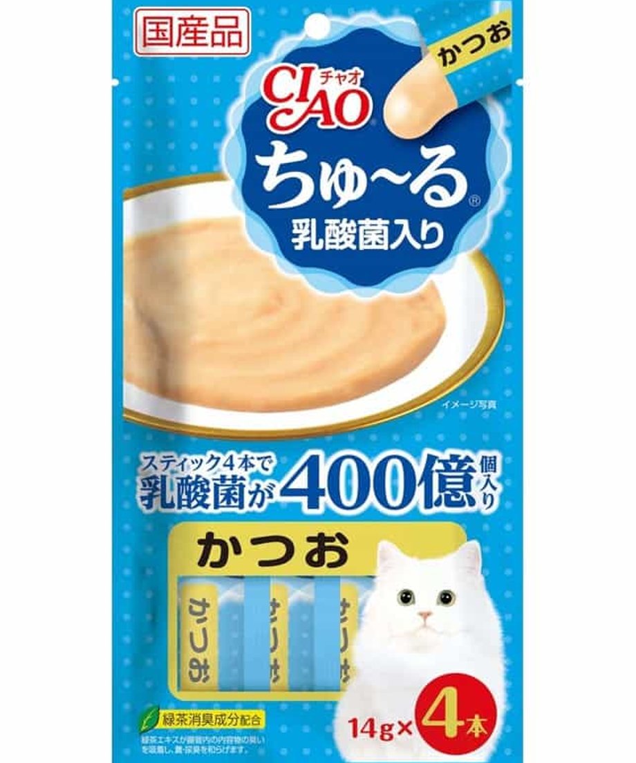 6a9e67f1fddd801cf7a061b0