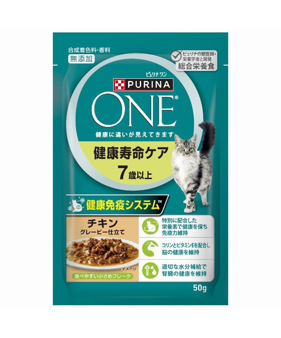 6a86a302e29535bba04e9faa