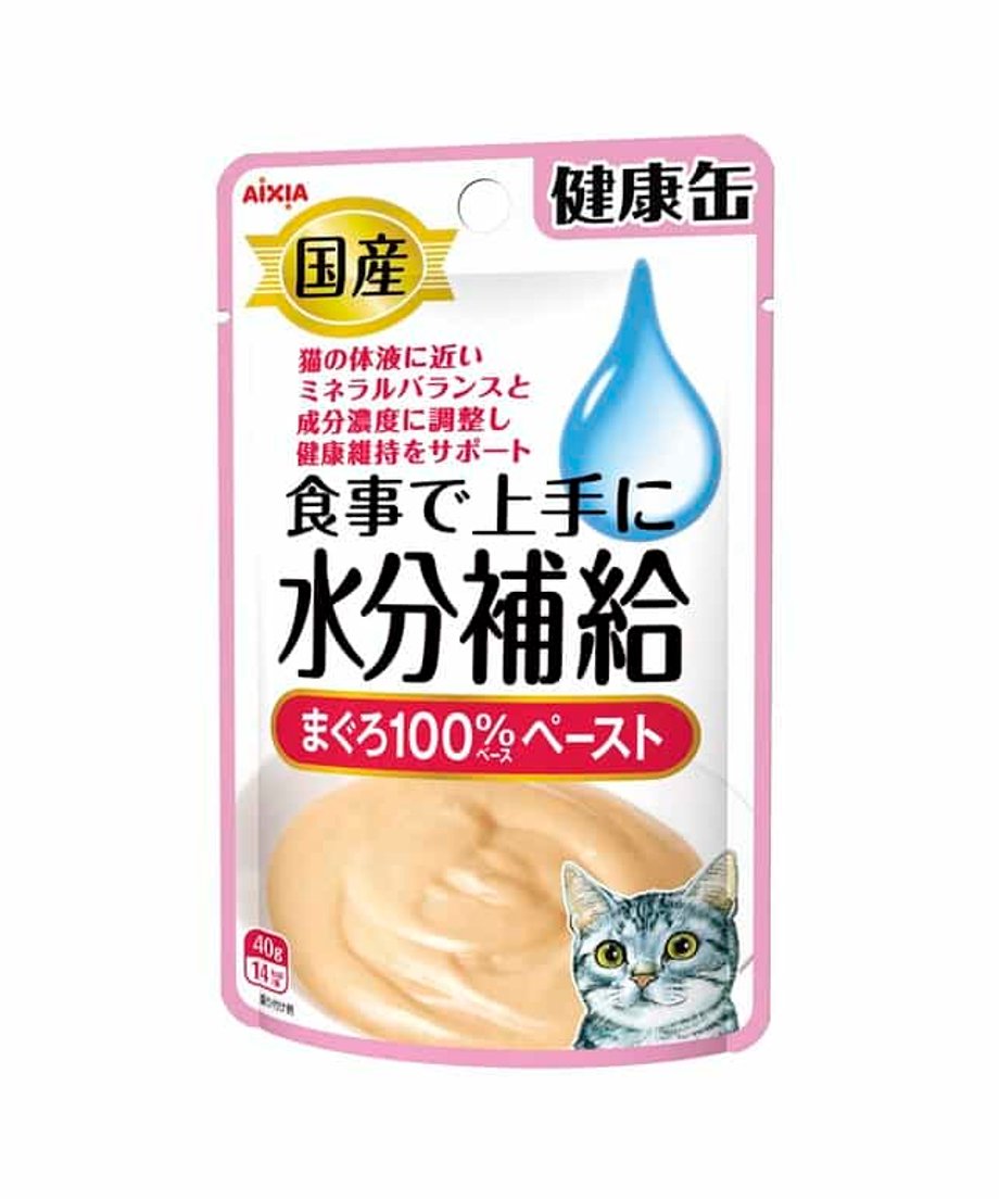 6a7831f33ffd8e6ac40e455d