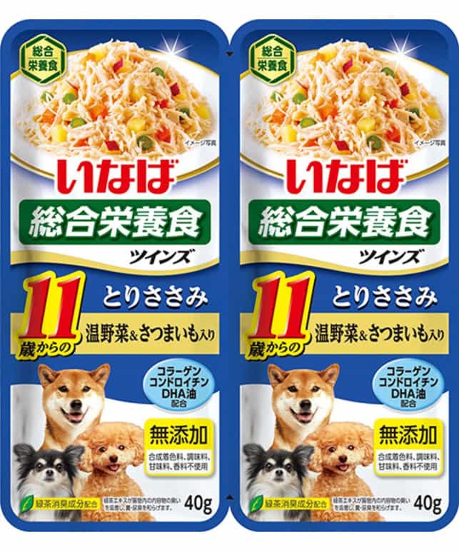6a8a9dd0b0934b0eb5276403