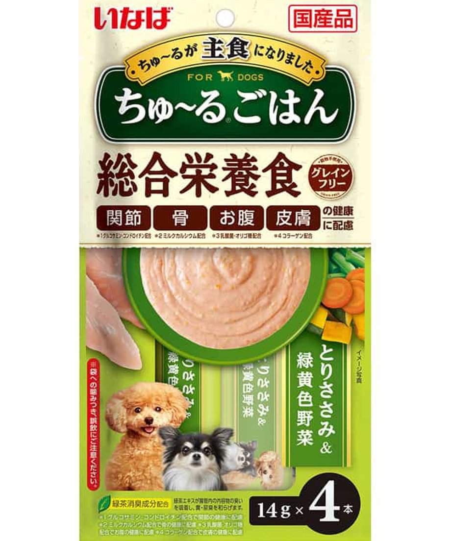 6a8bfc944cf9ac0b8906059f