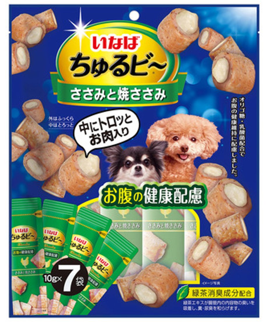 6a6ff9385db91421836cb0fc