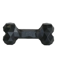 ウェルカム カムカム　BONEBONEBONE　 Black