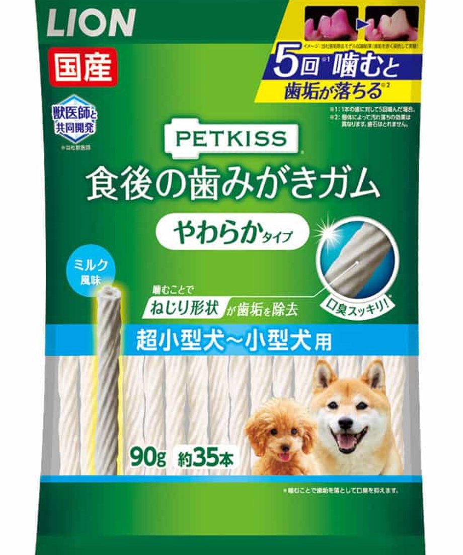 6a701368d95230e1c425d5ff