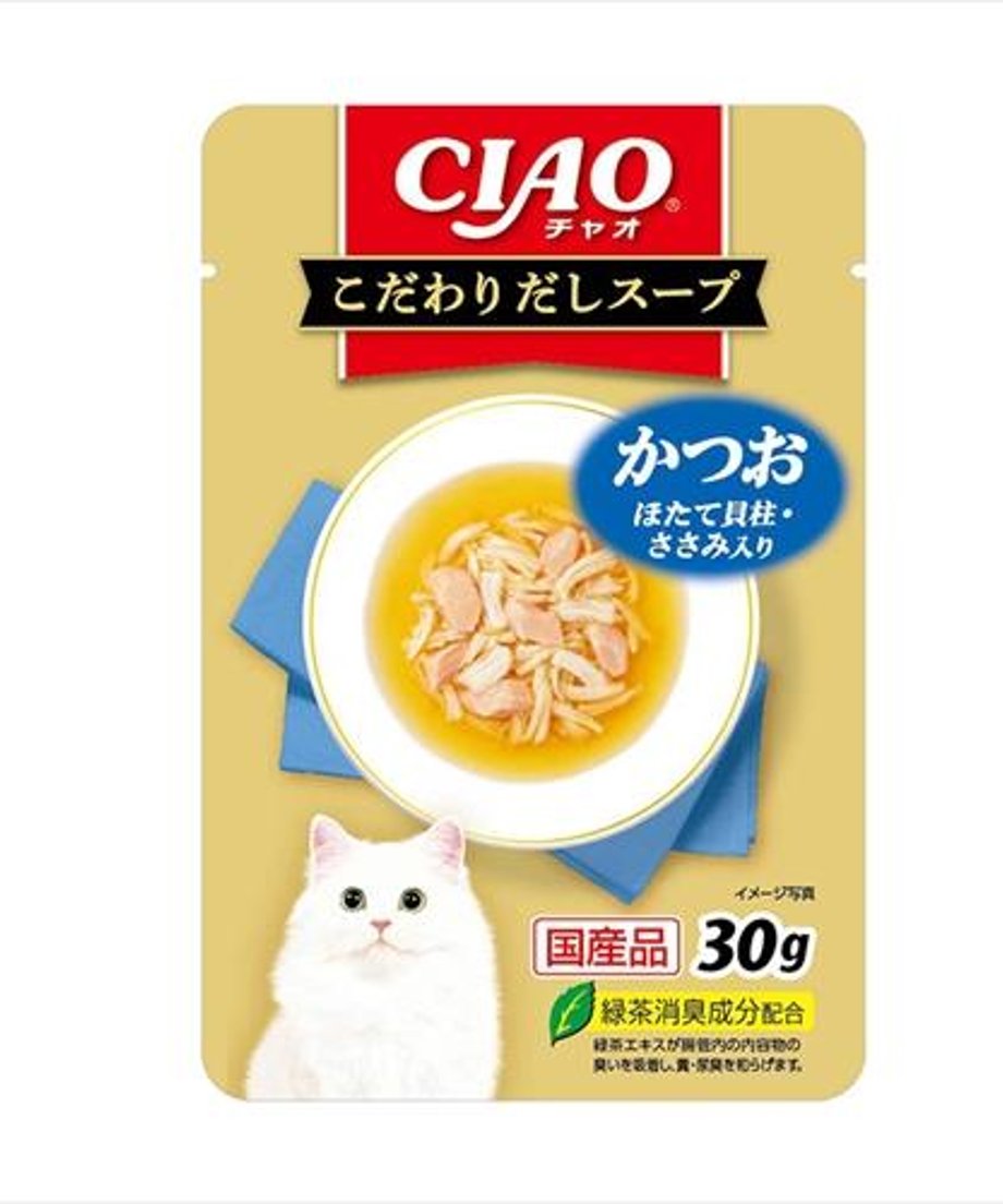6a83ce6abfb5fa68c86c4d91