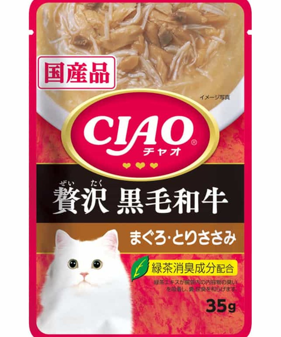 6a84083a3ee3fd134436ad6e