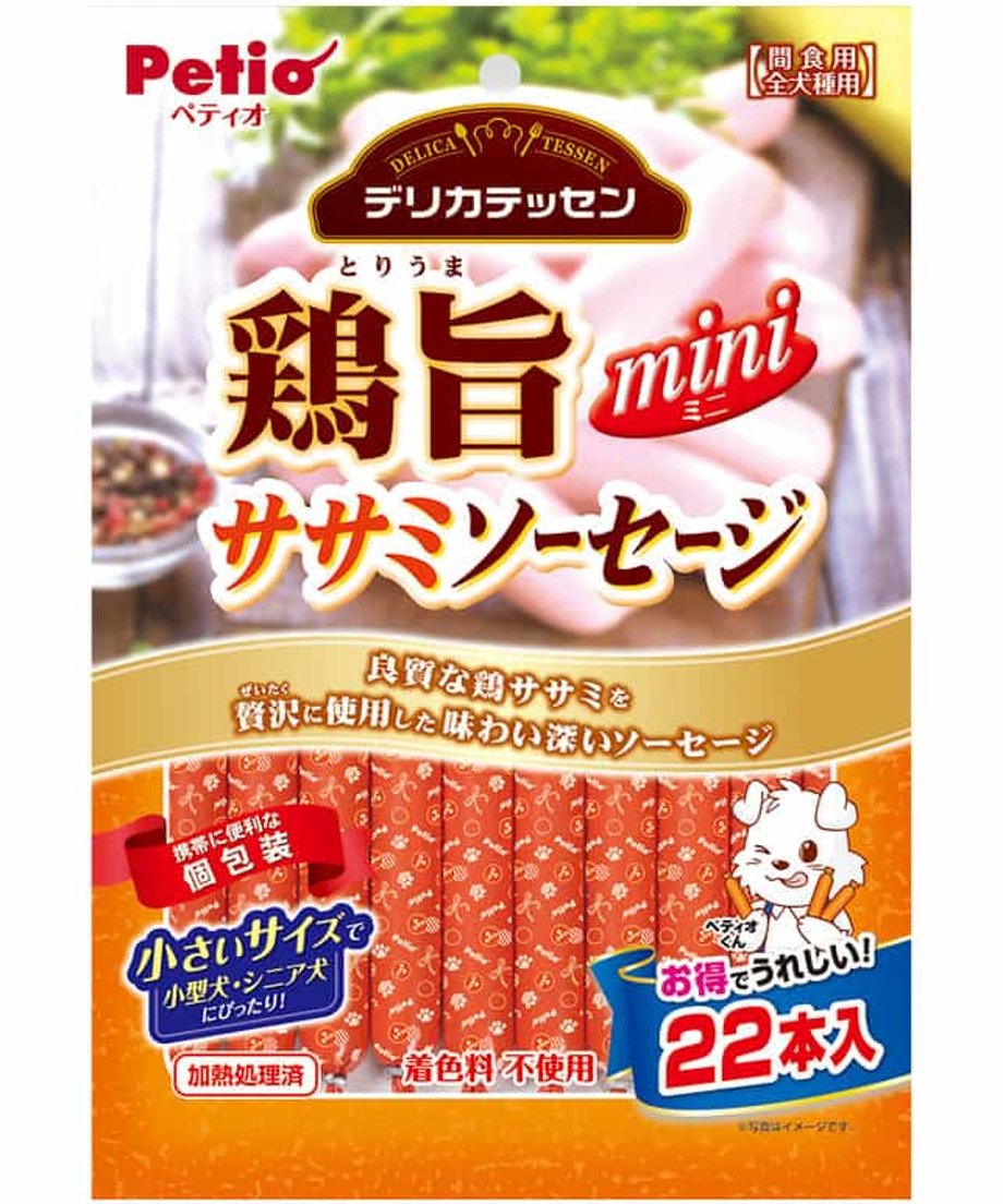 6a703ce791832529b8577ab8