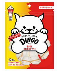 DingO オリジナルチキンミニ