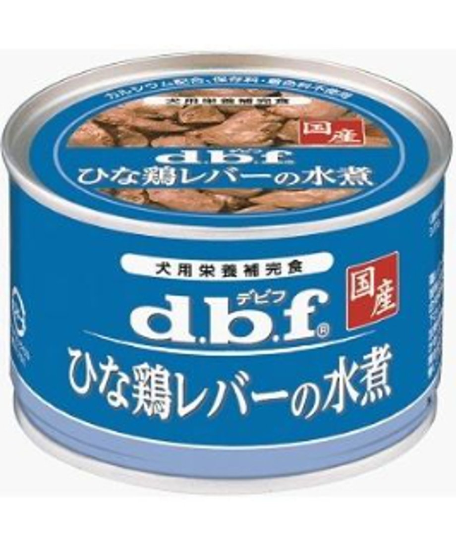 6a8bbd4d95624d537d4a881d