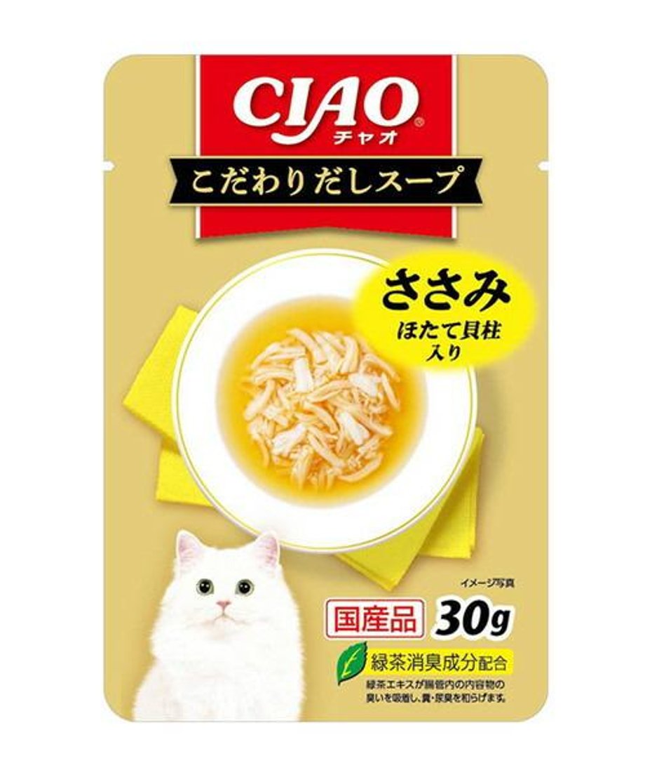 6a83cfdcbfb5fa70bc6c4da4