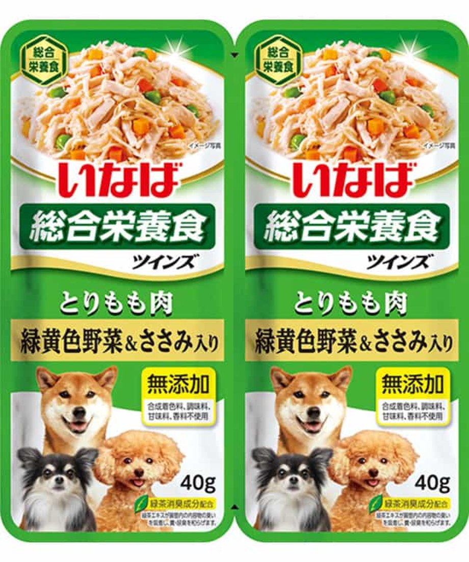 6a8a9cb64b9bca0a433670c9