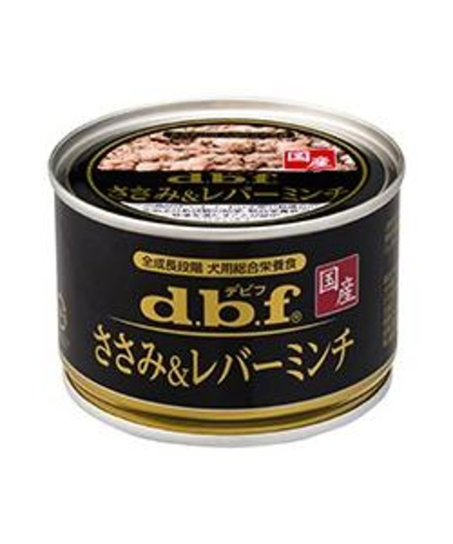 6a8bbc520e07294e182b71cc