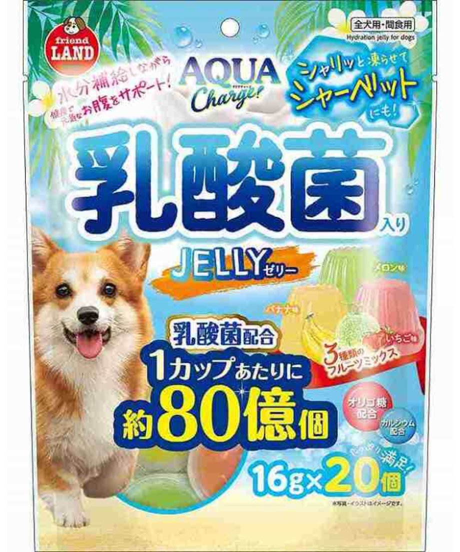 6a73ff7ed95230284c16e1ce