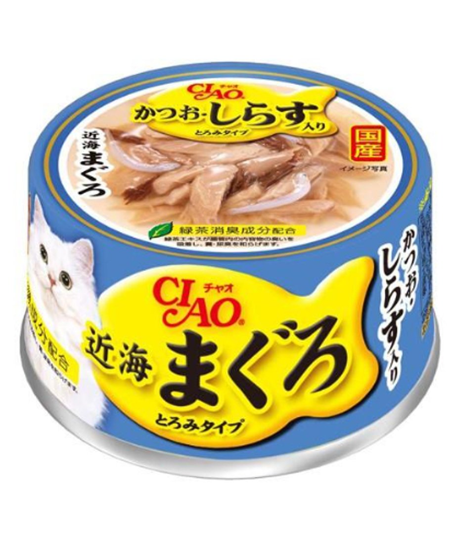6a867bfc1d175c79621e8c9e