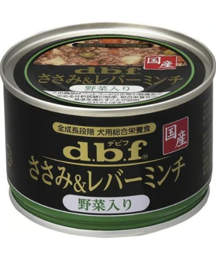 6a8bc1bcfdfc8d74fdd5130a