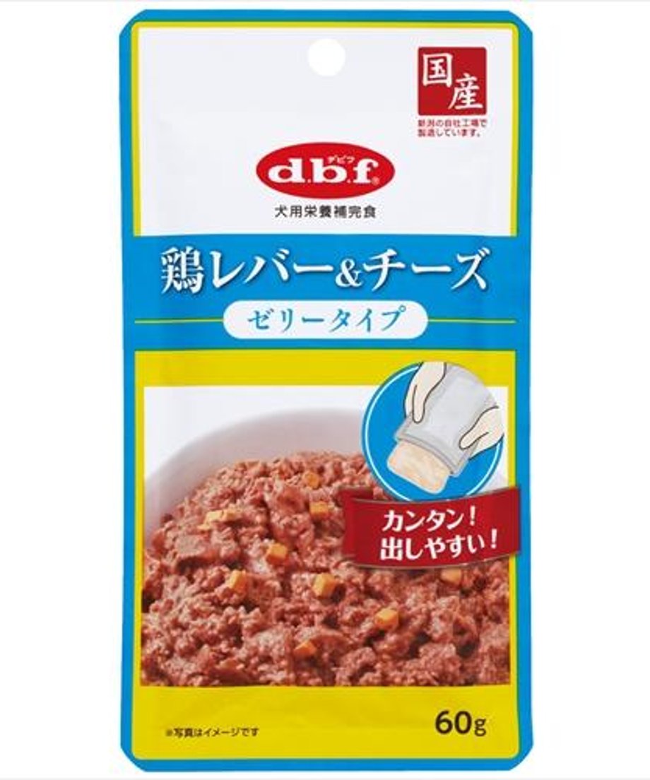 6a8bf0e7c650081ba3d45642