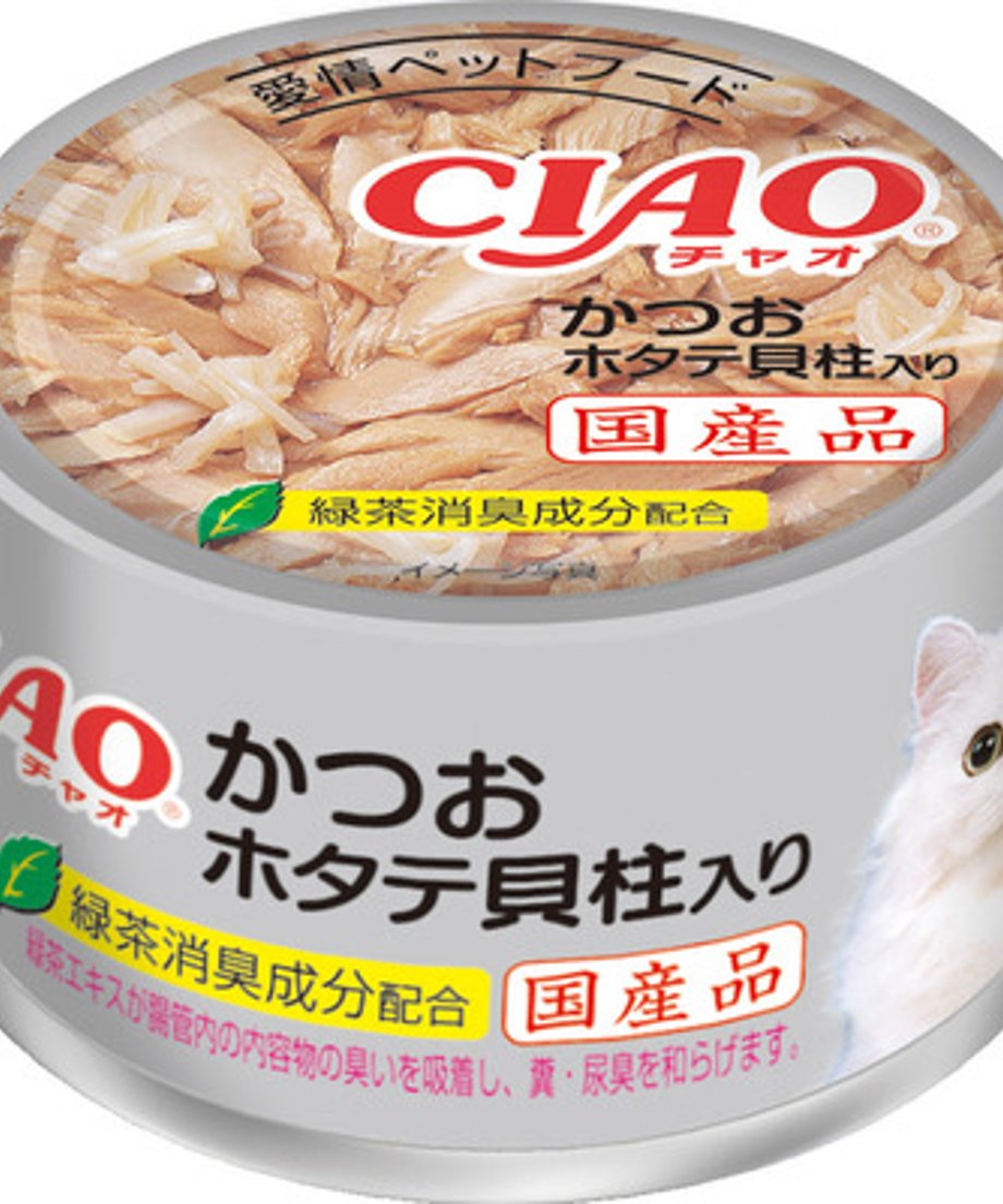 6a8292eec362b3065aa613c2
