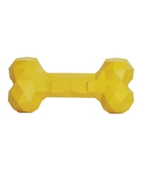 ウェルカム カムカム　BONEBONEBONE 　Yellow