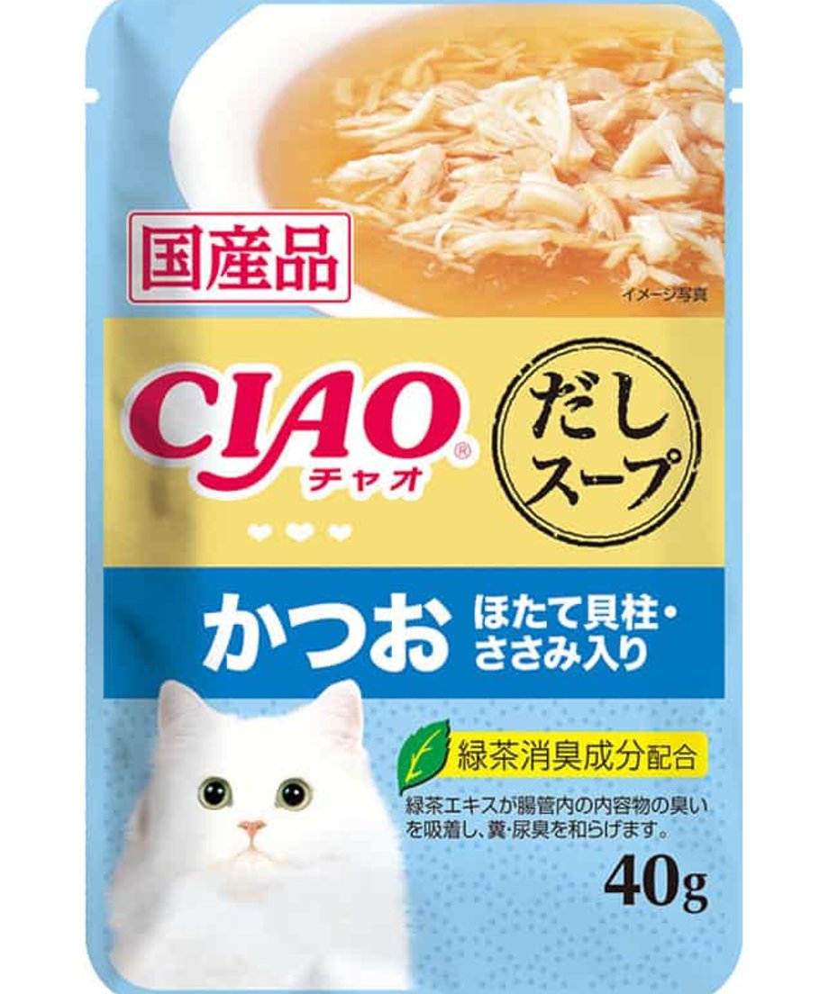6a83e3493cea4a11d2516384