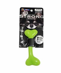 ドギーマンハヤシ STRОNg BONE SS
