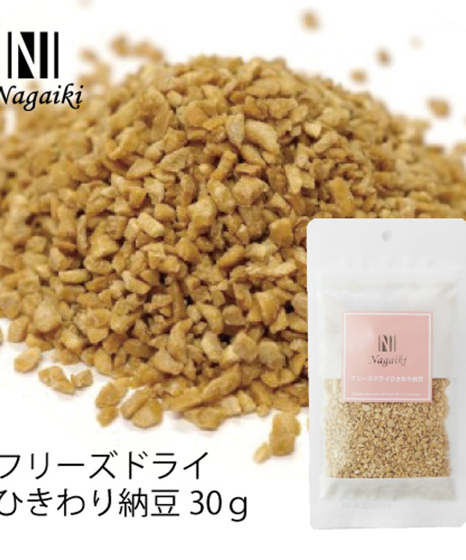 6a686d42ae8e9e132a5e3587