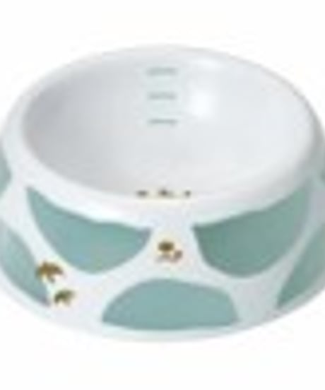 【PETGOODSMALL限定】わんちゃん快適スターターセット