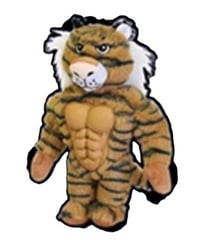 GUARDIANSMUKI TIG