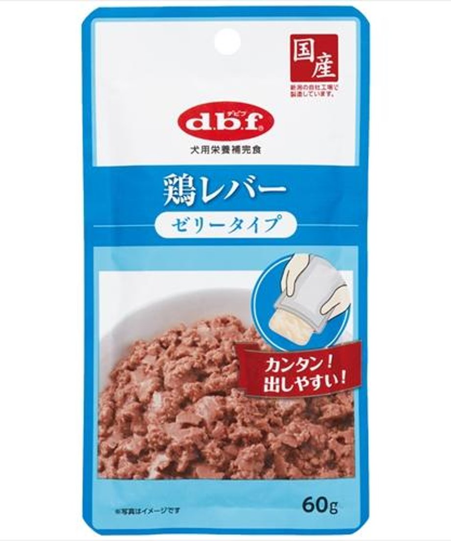 6a8bf02686b660132bd10680