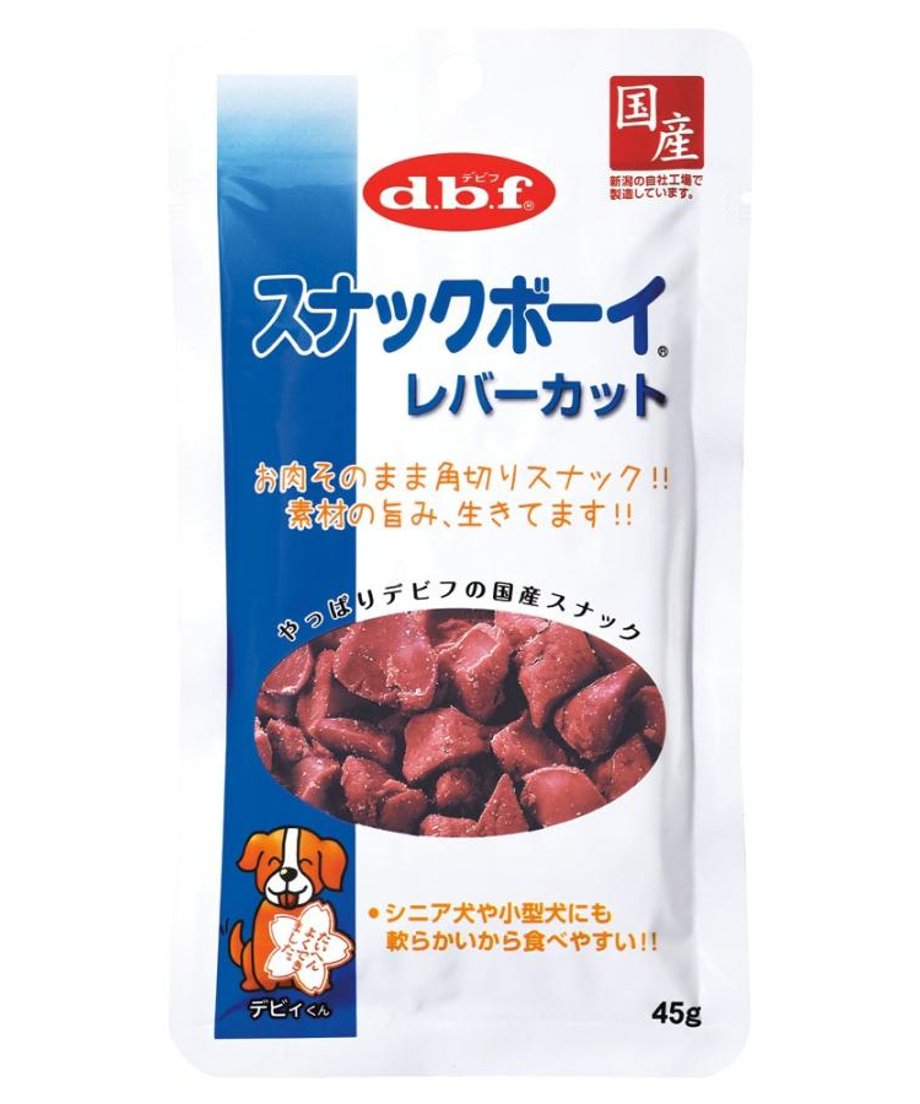 6a8bcbde0e0729b7b42b7134